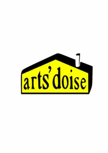 Arts'doise