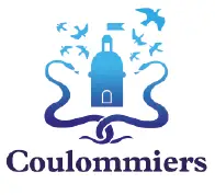 Ville de Coulommiers
