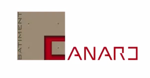 Canard