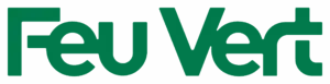 Feu Vert