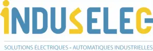 Induselec