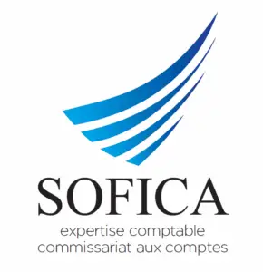 Sofica