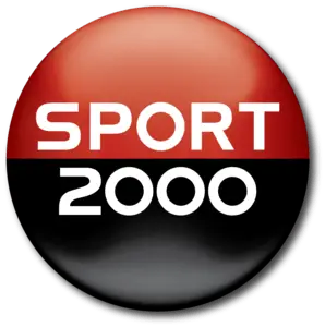 Sport 2000
