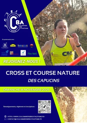 affiche-cross25
